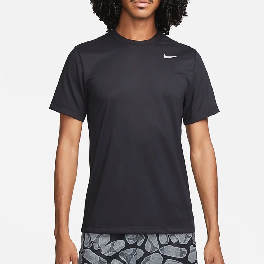 NIKE Legend Men’s Dri-Fit Top